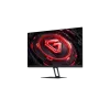 Monitor de computador Xiaomi G24i 60,5 cm (23,8