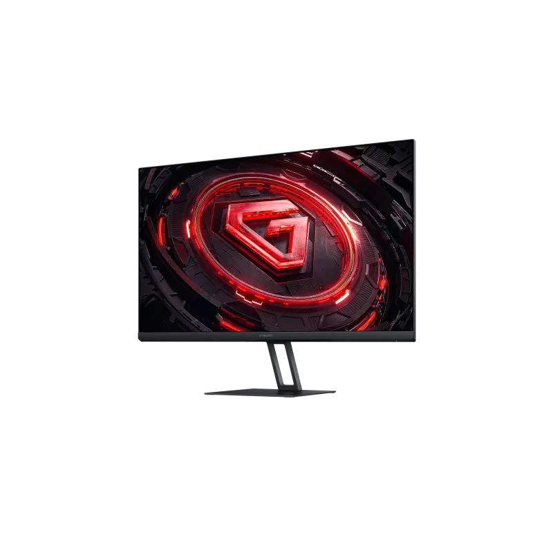Monitor de computador Xiaomi G24i 60,5 cm (23,8