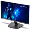 ERAZER 30038537 MD20127 Spectator P10 27 Monitor de gaming