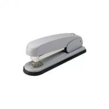 Agrafador Novus B6 preto 020-0252