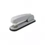 Agrafador Novus B6 preto 020-0252