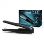 Ferro de alisar cabelo Revamp ST-1750-EU2 sem fios compacto cerâmica, placas cerâmicas compactas sem fios