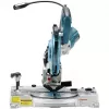 Serra de corte e esquadria Makita DLS600Z 5000 rpm