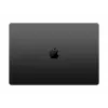 Apple MacBook Pro 16 polegadas: chip M4 Pro com CPU de 14 núcleos e GPU de 20 núcleos, 24 GB, 512 GB SSD – Space Black