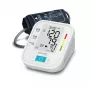 Ecomed BU-95E Medidor de Tensão de Braço Automático 1 Utilizador