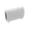 Altifalante portátil Sbox BT-803 branco