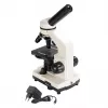 Delta Optical Biolight 100 microscópio ótico