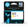 HP 925 Amarelo Tinteiro Original