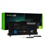 Bateria Green Cell HP149V2 para HP Envy x360 15-BP 17-AE