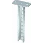 OBO Bettermann haste de suspensão US 7 K/100 70x50x1000 (6339182)