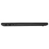 HP 17-cp3077ng portátil 43,9 cm (17,3) 1920x1080 - Ryzen 7 7730U - 1TB SSD - HDMI/USB-C - Windows 11 Home - prateado (17-cp3077ng)