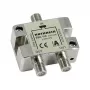 Splitter de cabo Kathrein EBC 110