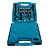 Makita E-06270 Conjunto de brocas