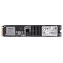 Unidade SSD Samsung PM9A3 1,92 TB M.2 PCIe Gen4 x4, 6800/4000 MB/s, OEM