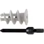 Bucha para pladur GK Fischer 52389