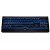 Teclado Tracer OFIS PRO USB