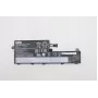 Bateria interna de iões de lítio Lenovo 68Wh modelo 5B10W13960 para portáteis Lenovo compatíveis