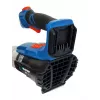 Soprador de folhas Blaupunkt CB4010