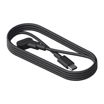 Cabo USB-C para conector magnético VITURE (120 cm)