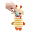 Peluche Schmidt Spiele 42544 girafa Biggo