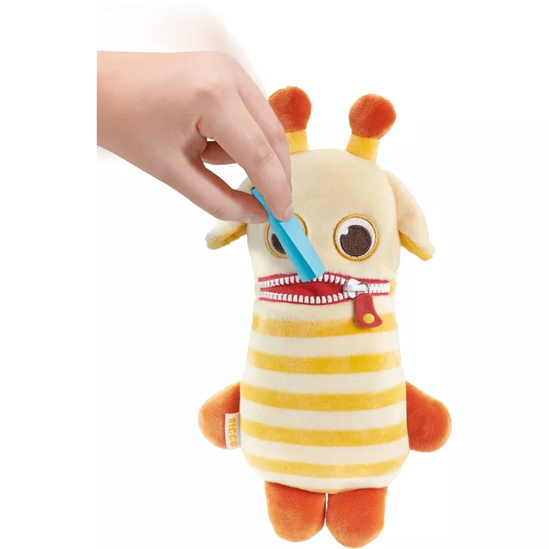 Peluche Schmidt Spiele 42544 girafa Biggo