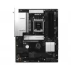 Placa-mãe ASRock B850 Rock WiFi 7, socket AMD AM5, ATX, DDR5, Wi-Fi 7