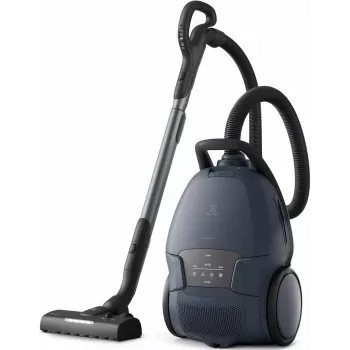 Aspirador Electrolux EB81U1DB