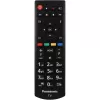 TV Panasonic TS-24N30AEZ 61 cm (24