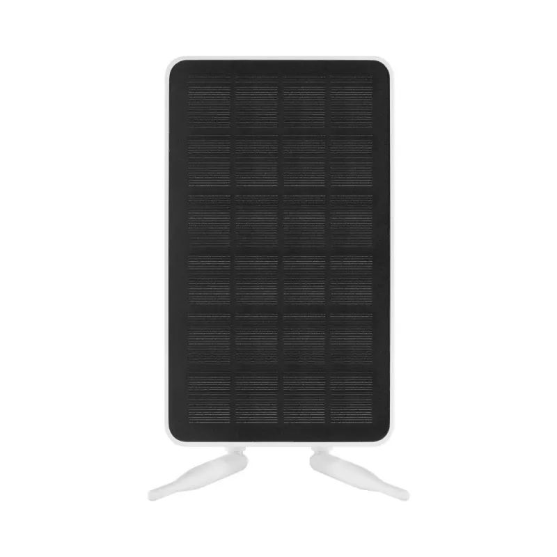Câmara de vigilância IP omajin by Netatmo OSC-01-EU Wi-Fi 4