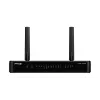 LANCOM 1803VAW (EU) gateway SD-WAN VoIP com modem VDSL2/ADSL2+ (62154)