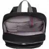 Wenger 612545 produto preto