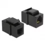 Módulo keystone DeLOCK 86390
