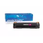 Toner CF543X magenta para HP