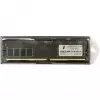 Innovation PC Innovation IT - DDR4 - Módulo - 8 GB - DIMM 288-PIN