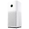 Purificador de ar Xiaomi Mijia Smart Air Purifier 6 – cobertura 50 m², 40 W, 443 m³/h, branco, 5,2 kg