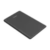 Mesa digitalizadora HUION H420X preto 5080 lpi 106 x 66 mm USB