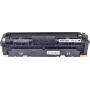 Renkforce toner substitui HP 410X CF410X compatível preto RF-HPCF410X (RF-6723110)