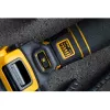 DeWALT DCG416VSN-XJ rebarbadora a bateria XR de 18 V, 125 mm, velocidade variável (sem bateria)