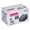 Makita 197422-4 bateria/carregador para ferramenta a bateria