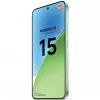 Smartphone Xiaomi 15 6,36 polegadas 12 GB 256 GB verde