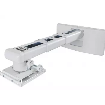 Suporte de parede Optoma OWM3000