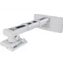 Suporte de parede Optoma OWM3000