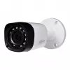 Dahua Technology IPC-HFW2449TL-S-LED-0280B-PRO - Câmara IP