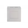 Armário para montagem na parede DIGITUS Dynamic-N 12U, 19