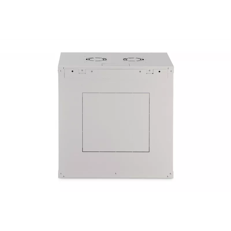 Armário para montagem na parede DIGITUS Dynamic-N 12U, 19