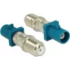 Conector F/FAKRA Z DeLOCK 89526