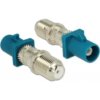 Conector F/FAKRA Z DeLOCK 89526