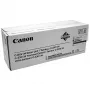 Canon C-EXV 34 Unidade de tambor, preto (3786B003)