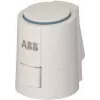 ABB STOTZ-KONTAKT Atuador termoelétrico 24V TSA/K24.2 (2CDG120050R0011)