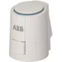ABB STOTZ-KONTAKT Atuador termoelétrico 24V TSA/K24.2 (2CDG120050R0011)